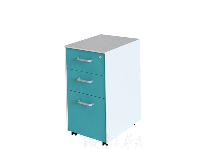 钢制家具|钢制活动柜|办公家具|活动柜 cg-wg-3