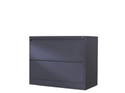 二斗理想柜 CG-KD-2C