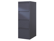 四斗文件柜 CG-KD303-C